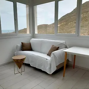 precioso-loft-con-piscina-comunitaria.es-andalucia.com/