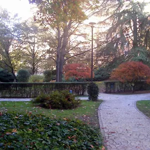 easystudio-milan-solari.italymilanhotels.net/