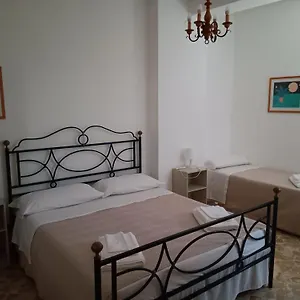 https://attico-dolcevita.barihotels.org